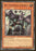 Yugioh Sky Scourge Cidhels / Common - LIOV-EN025 - 1st