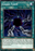 Yugioh Chaos Form / Common - LDS2-EN025 - 1st