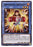 Yugioh! Libromancer Firestarter / Super - BACH-EN088 - 1st