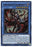 Yugioh! Libromancer Doombroker / Ultra - BACH-EN089 - 1st