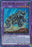Fossil Machine Skull Buggy / Ultra - GFP2-EN021 - 1st