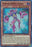 Vision HERO Faris / Ultra - GFP2-EN059 - 1st