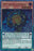 D/D Savant Copernicus / Ultra - GFP2-EN076 - 1st