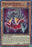 Despian Comedy / Ultra - GFP2-EN095 - 1st