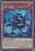 Cipher Twin Raptor / Ultra - GFP2-EN109 - 1st