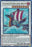 Plunder Patrollship Brann / Ultra - GFP2-EN135 - 1st