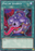 Yugioh Pot of Avarice / Common - EGO1-EN026 - 1st