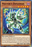 Yugioh Master's Diploman / Common - DAMA-EN026 - 1st