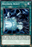 Yugioh Neutron Blast / Common - LDS2-EN026 - 1st