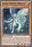 Yugioh! Starry Knight Orbitael / Common - BODE-EN027 - 1st