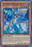 Yugioh Starry Knight Rayel / Ultra - GFTP-EN028 - 1st