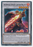 Yugioh! Infernoble Knight Captain Roland / Super - MP21-EN126 - 1st     