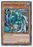 Yugioh! Awakening of the Possessed - Gagigobyte / Common - MP21-EN177 - 1st