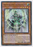 Yugioh! Dogmatika Adin, the Enlightened / Ultra - MP21-EN103 - 1st     