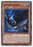 Yugioh! Lantern Shark / Common - MP21-EN054 - 1st     