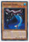 Yugioh! Buzzsaw Shark / Common - MP21-EN055 - 1st