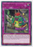 Yugioh! Sales Pitch / Rare - MP21-EN030 - 1st