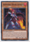 Yugioh! Infernoble Knight Astolfo / Common - MP21-EN108 - 1st     