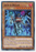 Yugioh! Jack-o-Bolan / Common - MP21-EN008 - 1st     