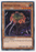 Yugioh! Ibicella Lutea / Common - MP21-EN009- 1st