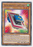 Yugioh! Speedroid CarTurbo / Rare - MP21-EN162 - 1st     