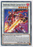 Yugioh! Infernoble Knight Captain Oliver / Common - MP21-EN188 - 1st     