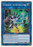 Yugioh! Cyberse Accelerator / Common - MP21-EN241 - 1st     