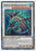 Yugioh! Ravenous Crocodragon Archethys / Common - MP21-EN067 - 1st