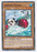 Yugioh! Jabbing Panda/ Common - MP21-EN219 - 1st     