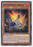 Yugioh! Salamangreat Zebroid X / Common - MP21-EN044 - 1st