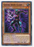 Yugioh! Gouki Iron Claw / Common - MP21-EN045 - 1st     