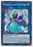 Yugioh! Marincess Great Bubble Reef / Common - MP21-EN071 - 1st     