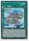 Yugioh! Ignister A.I.Land / Ultra - MP21-EN021 - 1st