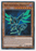 Yugioh! Noctovision Dragon / Super - MP21-EN048 - 1st     