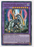 Yugioh! Titaniklad the Ash Dragon / Ultra - MP21-EN125 - 1st