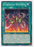 Yugioh! Cyberdark Inferno / Common - SDCS-EN028 - 1st