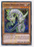Yugioh! Cyber Dragon Zwei / Common - SDCS-EN004 - 1st