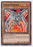 Yugioh! Cyber Phoenix/ Common - SDCS-EN012 - 1st