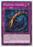 Yugioh! Paleozoic Canadia / Common - SDCS-EN039 - 1st