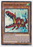 Yugioh! Speedroid Ultra Hound / Super - LED8-EN003 - 1st