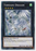 Yugioh! Tornado Dragon / Common - LED8-EN055 - 1st