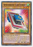 Yugioh! Speedroid CarTurbo/ Common - LED8-EN016 - 1st