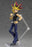 Figma Yami-Yugi (Atem) Figure (Knock-off)