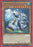 Yugioh Ursarctic Megapolar / Rare - ANGU-EN030 - 1st