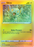 Pokemon Shinx - 031/072 (Reverse Foil) - Shining Fates