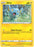 Pokemon Shinx - 031/072 - Shining Fates