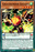 Yugioh Gigathunder Giclops / Common - BLVO-EN032 - 1st