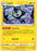 Pokemon Luxio - 032/072 - Shining Fates