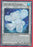 Yugioh Ursarctic Polari / Collectors - ANGU-EN033 - 1st