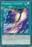 Yugioh Cybersal Cyclone